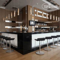 Crowne Plaza Ankara