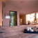 Mega Residence 