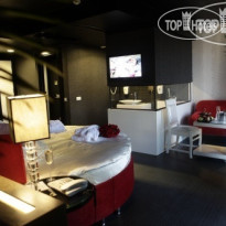 No 19 Boutique Hotel