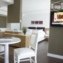 No 19 Boutique Hotel