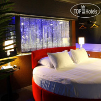 No 19 Boutique Hotel