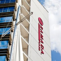 Wyndham Ankara