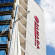 Photos Wyndham Ankara