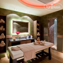 Wyndham Ankara