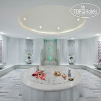 Wyndham Ankara