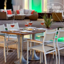 Wyndham Ankara
