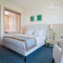 Wyndham Ankara