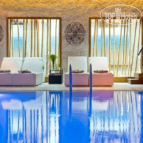 Wyndham Ankara