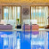 Wyndham Ankara 