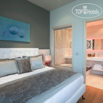 Wyndham Ankara