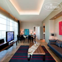 Wyndham Ankara