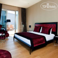 Wyndham Ankara