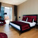 Wyndham Ankara 