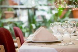 New photos from tourists Tunali 4*