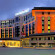 Photos Swissotel Ankara