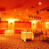 Hotel 2000 Kavaklidere 