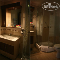 Bianco Boutique Hotel 