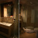 Bianco Boutique Hotel 