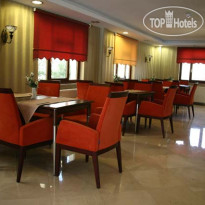 Bianco Boutique Hotel 