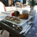 Bianco Boutique Hotel 