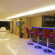 Bianco Boutique Hotel 