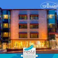 Nesta 