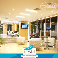 Nesta