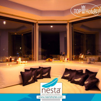 Nesta