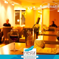 Nesta