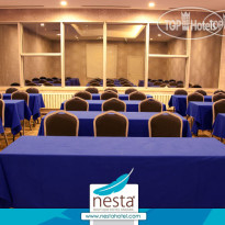 Nesta