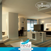 Nesta