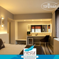 Nesta