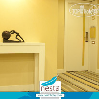 Nesta