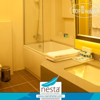 Nesta