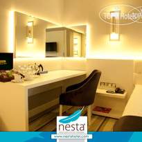 Nesta