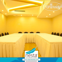 Nesta