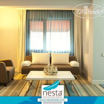 Nesta