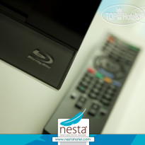 Nesta