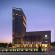 Photos JW Marriott Hotel Ankara
