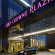 Crowne Plaza Bursa 