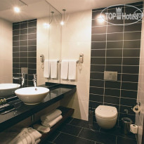 Tiara Termal & Spa Hotel