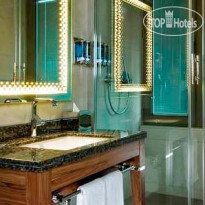 Hampton by Hilton Bursa