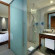 Hampton by Hilton Bursa 