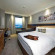 Hampton by Hilton Bursa 