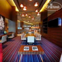 Hampton by Hilton Bursa