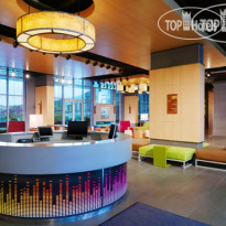 Aloft Bursa Hotel