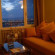 The Berussa Hotel 