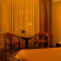 The Berussa Hotel 