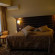 The Berussa Hotel 