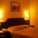 The Berussa Hotel 